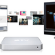 Illustration for article titled Gizmodos Top 5 Apple TV Hacks